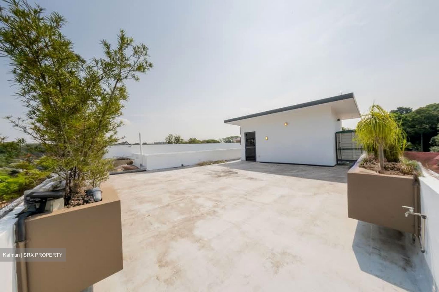 Woodlands Park (D25), Semi-Detached #604866641